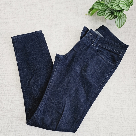 G-STAR Dexter Super Slim Fit Jean W30 L32 - Picture 12 of 12